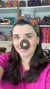 tejido」おしゃれまとめの人気アイデア｜Pinterest｜Dania Benavides【2025】