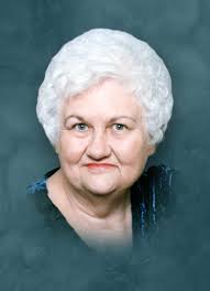 Dorothy Mitchell Key