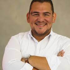 Danny Moisés Barrientos Email & Phone Number