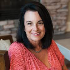 RE/MAX Specialists Roster