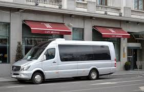 Inchiriere microbuz 8 1 locuri | microbuze si autocare. Inchirieri Autocare Si Microbuze Transfero Ro