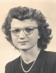 Obituary information for Donna Faye Whatley