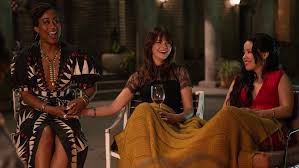 Good Trouble Showrunner Joanna Johnson Breaks Down Series Finale