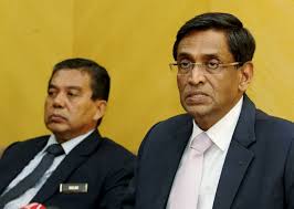 Edmund santhara kumar ramanaidu (tamil: Gov T To Introduce Generic Medication For Hepatitis C 20 Times Cheaper