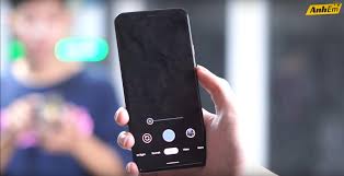 A continuación, vamos a compartir una lista de dispositivos que se dice que funcionan con . Download Google Camera 7 0 Apk From The Google Pixel 4 Xl Device