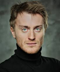 Stonehouse (TV Mini Series 2023)