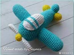 pin by syafirna on weibo knitted dolls dinosaur stuffed animal knitted
