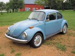Pin On Volkswagen Beetles 1970 Preferred