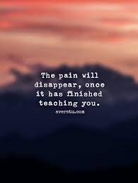 1000 Best Life Quotes Part 3 The Ultimate Inspirational Life Quotes Good Life Quotes Try Quotes Choices Quotes