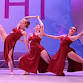 MBBC Dance Company - We Love NY