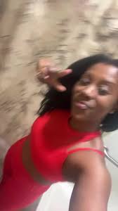 juancena_1 (@juancena_1)