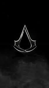 Disfruta de los siguientes 43 fondos de pantalla blancos para tu móvil o escritorio. Gaming Pinwire Pin By Mario Alarcon Garcia On Fondos In 2018 Pi Fondos De Pantalla De Juegos Mejores Fondos De Pantalla Para Iphone Skate Fondos De Pantalla