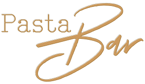 Pasta Bar Fresh Handmade Daily
