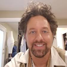 To any Missourian, remember this is not about you, your voice, or what you  care about, whether you're in Kansas City, Kingsville, or Carthage. If  they'll ignore you