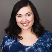 Abby Morris's Instagram, Twitter & Facebook