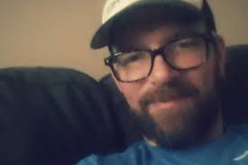 Fundraiser for Robert Guertin by Michelle Levitsky : William John's Funeral  Expenses