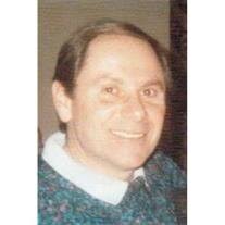 Leonard Allen Cuilli Obituary