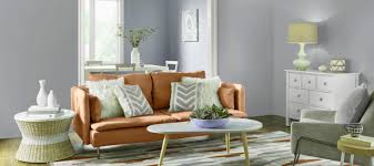 Cozy paint ideas, like warm paint color schemes for bathrooms, bedrooms, living rooms, and kitchens. Living Room Paint Colors The Home Depot