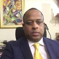 300+ perfiles de «Waite»