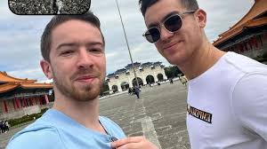 Fundraiser by Duddy Moishy and Elozor Team Aliya : Tough Mudder 2025 Aliya  Youth Project