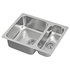 We offer standard stainless steel or ceramic styles alongside innovative feature sinks for the modern kitchen. Kitchen Sinks Stainless Steel Sinks Ceramic Kitchen Sinks Ikea