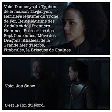 Resume game of throne saison 7 episode 1. Game Of Thrones Saison 7 Episode 3 The Queen S Justice Resume Rigolo Detaille Et Commente Dlch
