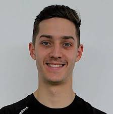 New Zealand Squash Championships Event Programme by Squash New Zealand