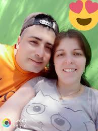 Luis Mattos (@deniselias13)