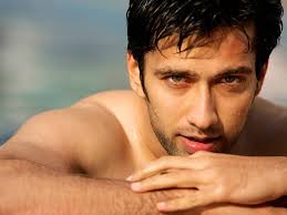 Wentworth earl miller iii was born june 2, 1972 in chipping norton, oxfordshire, england, to american parents, joy marie (palm), a special education teacher, and wentworth earl miller. Steely Blue Eyes Handsome Dark Hair Actor Blue Eyes Hd Wallpaper Peakpx