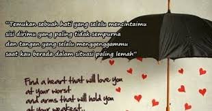 Silakan baca dan semoga berbagai kata kata berikut dapat menginspirasi serta memberikan motivasi bagi kehidupan anda saat ini hingga nanti. Kata Kata Motivasi Dalam Bahasa Inggris Dan Terjemahannya