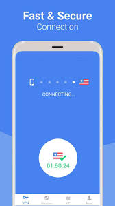 * works with wifi networks,4g,3g,and all mobile data carriers. Snap Vpn Mod Apk Premium Unlocked Hotspot Wifi App Proxy Server