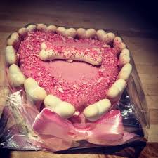 Pet cake bakery near me. Twinky S Pet Bakery Home Facebook