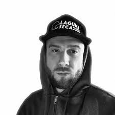 Steve Glick's Instagram, Twitter & Facebook