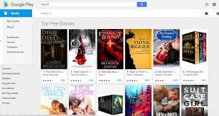 Open library is an open, editable library catalog, building towards a web page for every book ever published. 11 Places For Thrifty Bookworms To Download Free E Books Free Books Online Free Books To Read Free Books Download