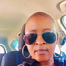 DIOCESAN ALBUM>>> THE VERY REV JANE D. DOR, IMMEDIATE PAST CHILDREN'S  MINISTRY COORDINATOR OF THE ACCRA DIOCESE AND NEWLY APPOINTED SYNOD  SECRETARY OF THE SOMANYA DIOCESE. #DiocesanAlbum #MCGAccraDiocese  #TheMethodistChurchGhana