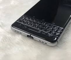 Buy the blackberry keyone pda space black 32 gb online at at&t & choose free shipping, pickup in store, or same day delivery (where . Wholesale Original Unlocked Used Phones Aa Stock Android Mobile Phone For Blackberry Keyone Buy Cellphone Keyboard Cheap Unlocked Android Phones Smart Phone Product On Alibaba Com