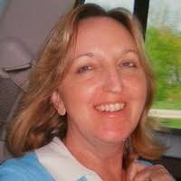 Obituary information for Kaye Mayfield