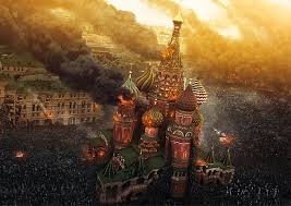 война миров Z 2 смотреть фильм полностью на русском Zombi Apokalipsis V Moskve Ili Alternativnaya Koncovka Vojna Mirov Z Dubikvit Livejournal