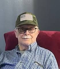 Ted Wiggins Obituary August 24, 2024