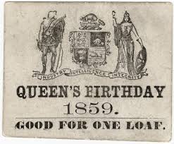 Includes 2017 observances, fun facts & religious holidays: Queen S Official Birthday Wikipedia