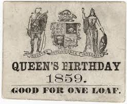 Here are all of the restaurants, bars and cafes staying open to help you make the most of the holiday. Queen S Official Birthday Wikipedia