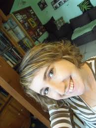 Zelia Collot 30 Ans Bar Le Duc Nancy Copains D Avant