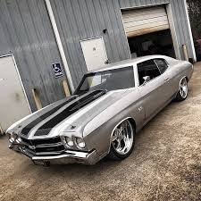 Pin On Classics From The Past
