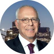 Alan M. Shapey, Esq.