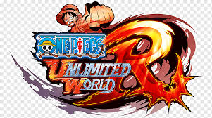 Ace mobile wallpaper with 101 favorites, or browse the gallery. One Piece Unlimited World Red One Piece Unlimited Cruise Monkey D Luffy Trafalgar D Water Law One Piece Burning Blood Logo One Piece Logo Game Logo Computer Wallpaper Png Pngwing