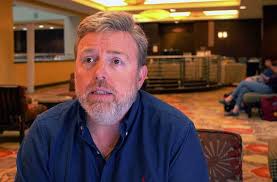 Accountant and CPA Consulting