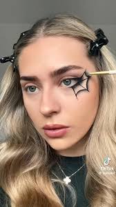 Helene Balzer (soffipjuske)