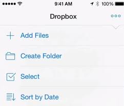 Default message app this is the first method to send a video via text message on android and it only involves using. 8 Ways To Send Large Videos On Android Waw Case