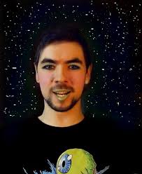 See more ideas about jacksepticeye, jacksepticeye quotes, markiplier. Jacksepticeye And Sam Quotes Quotesgram