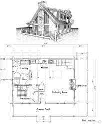 We did not find results for: Woodwork Cabin House Plan Loft Pdf Plans House Plans 174281